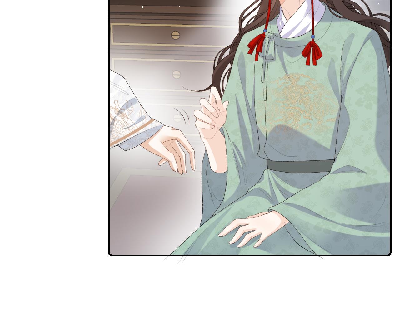 第39话 和你回去45