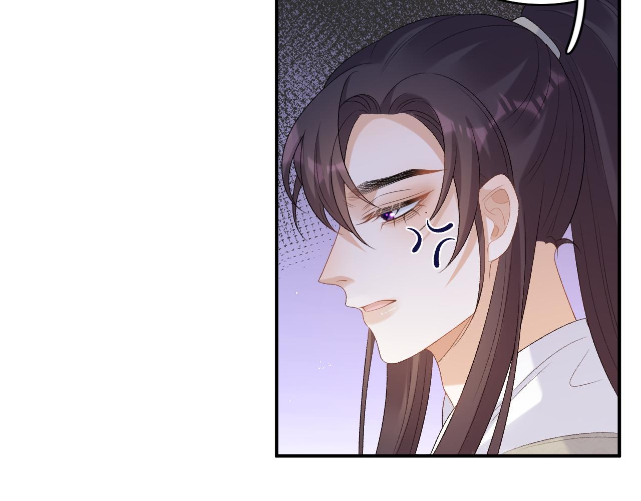 第58话 煜哥哥醋精上线47