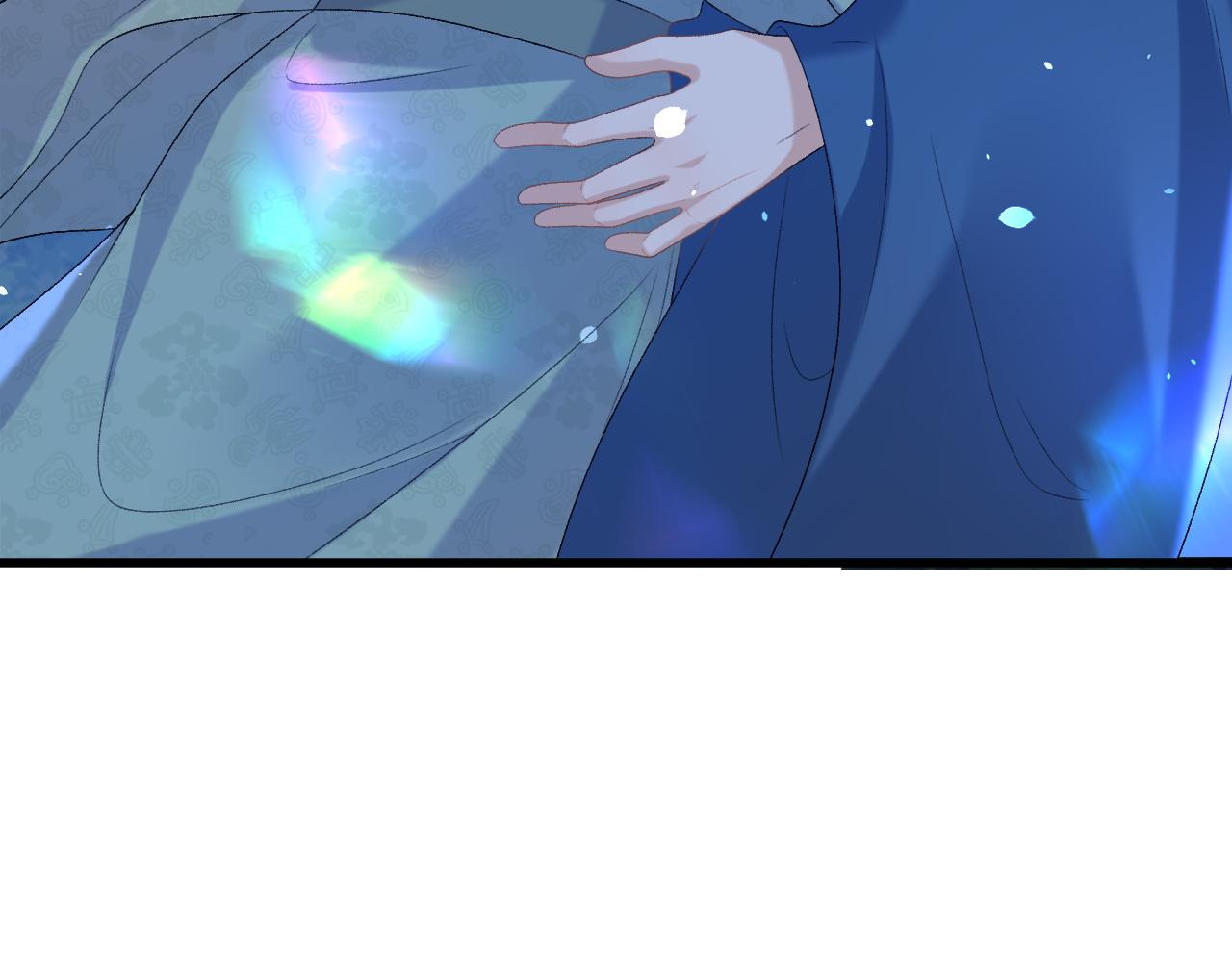 第49话表明心迹74