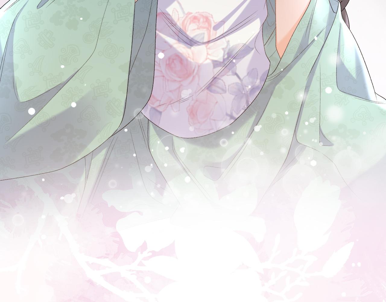 第58话 煜哥哥醋精上线86