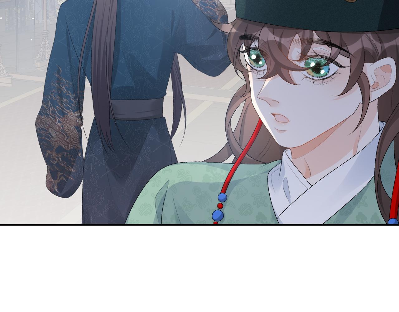 第47话他不需要我了？44