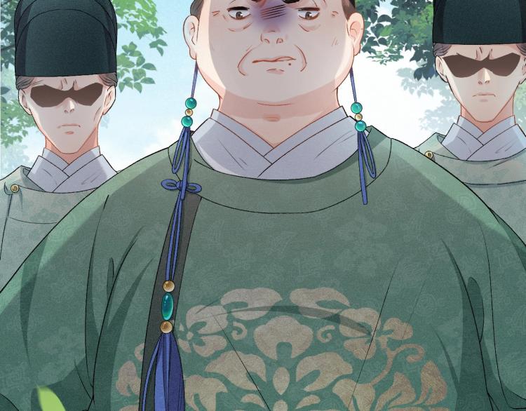 第3话 他异常俊美啊！34