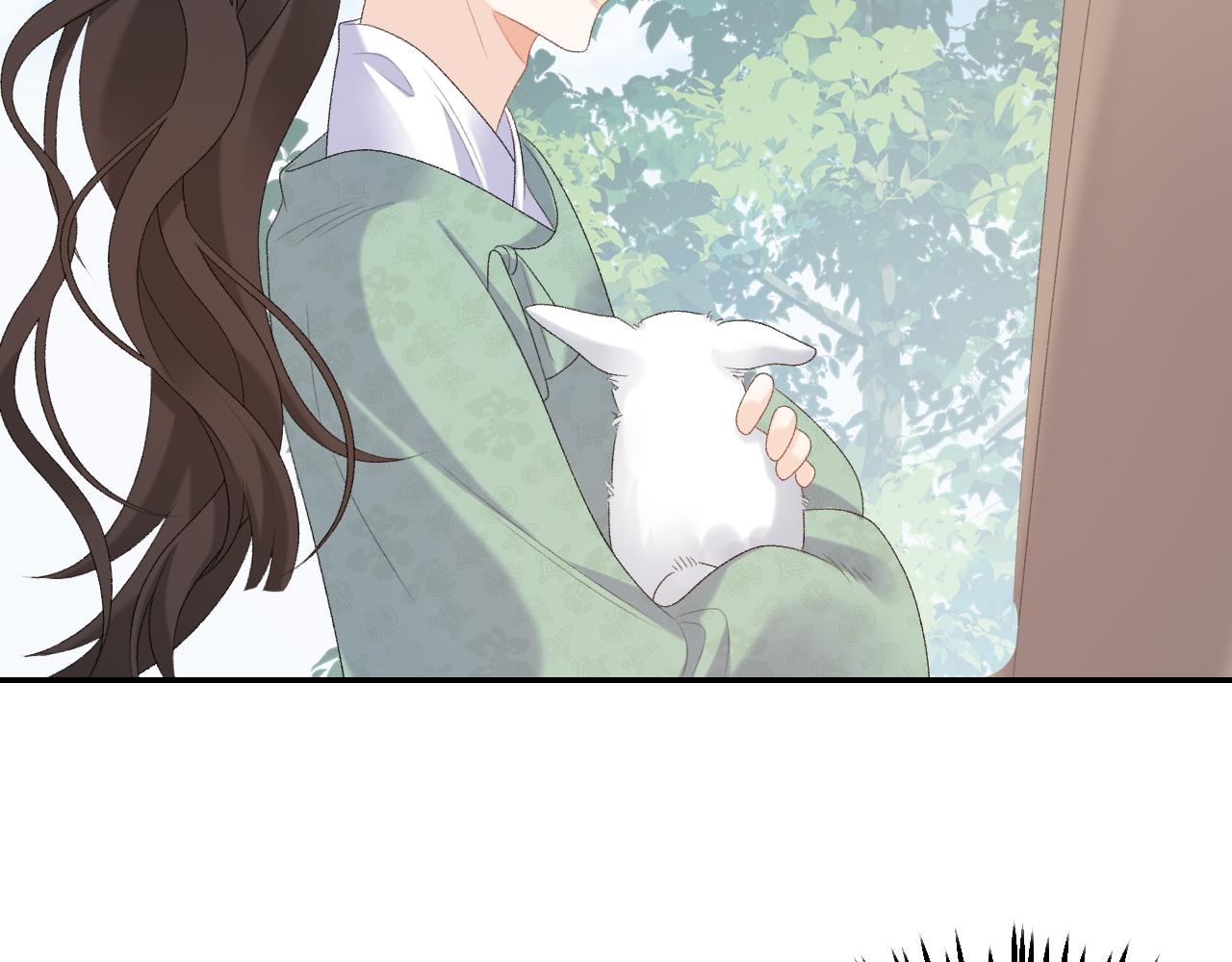 第42话 偏爱93