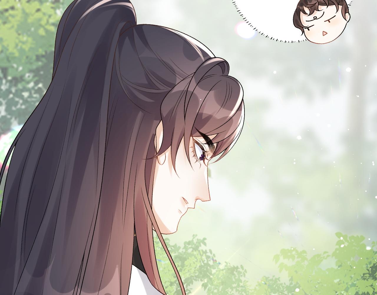 第19话 二宝，跟我好44