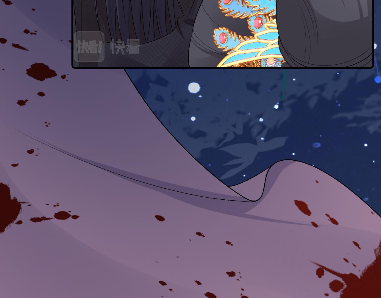 第31话 玉哥哥的帝王之术29
