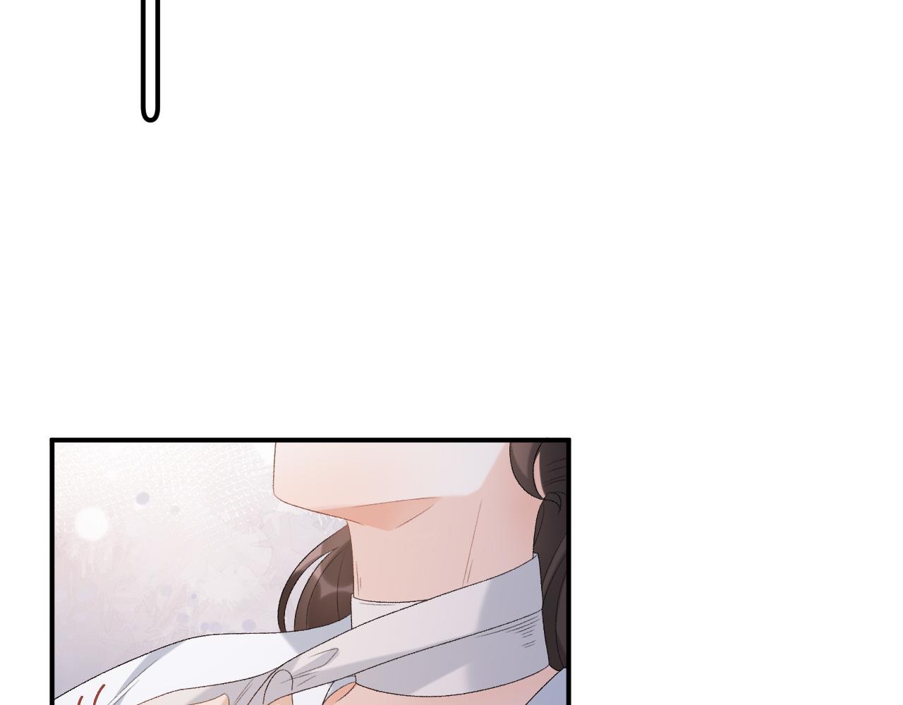 第53话我……不舒服68