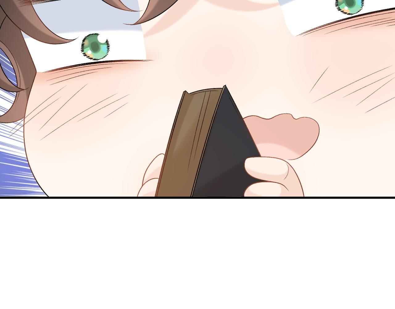 第53话他好了？88
