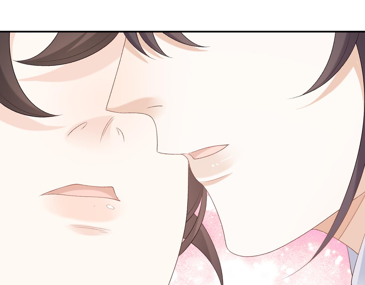 第41话 不想放开你77