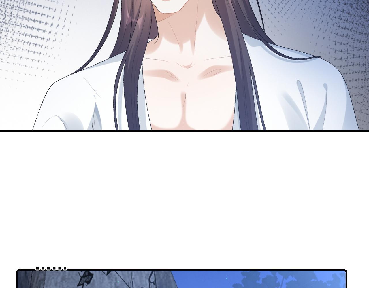第37话 告白了！18