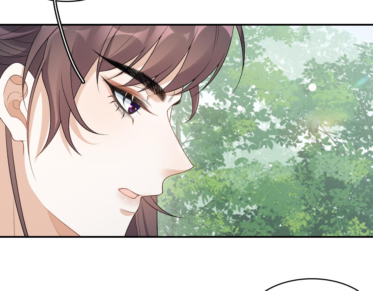 第18话 问问你的心20