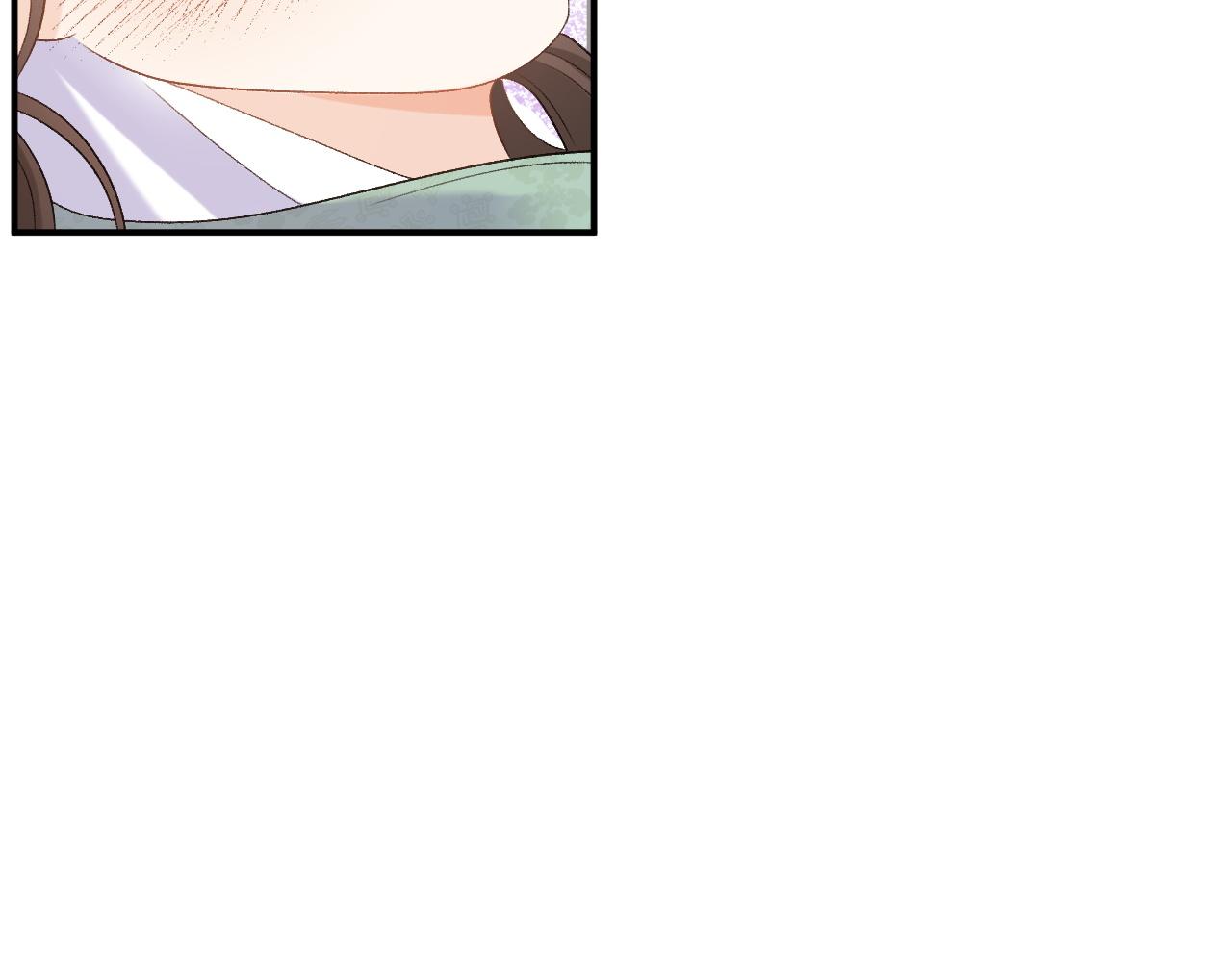 第57话关于表妹80