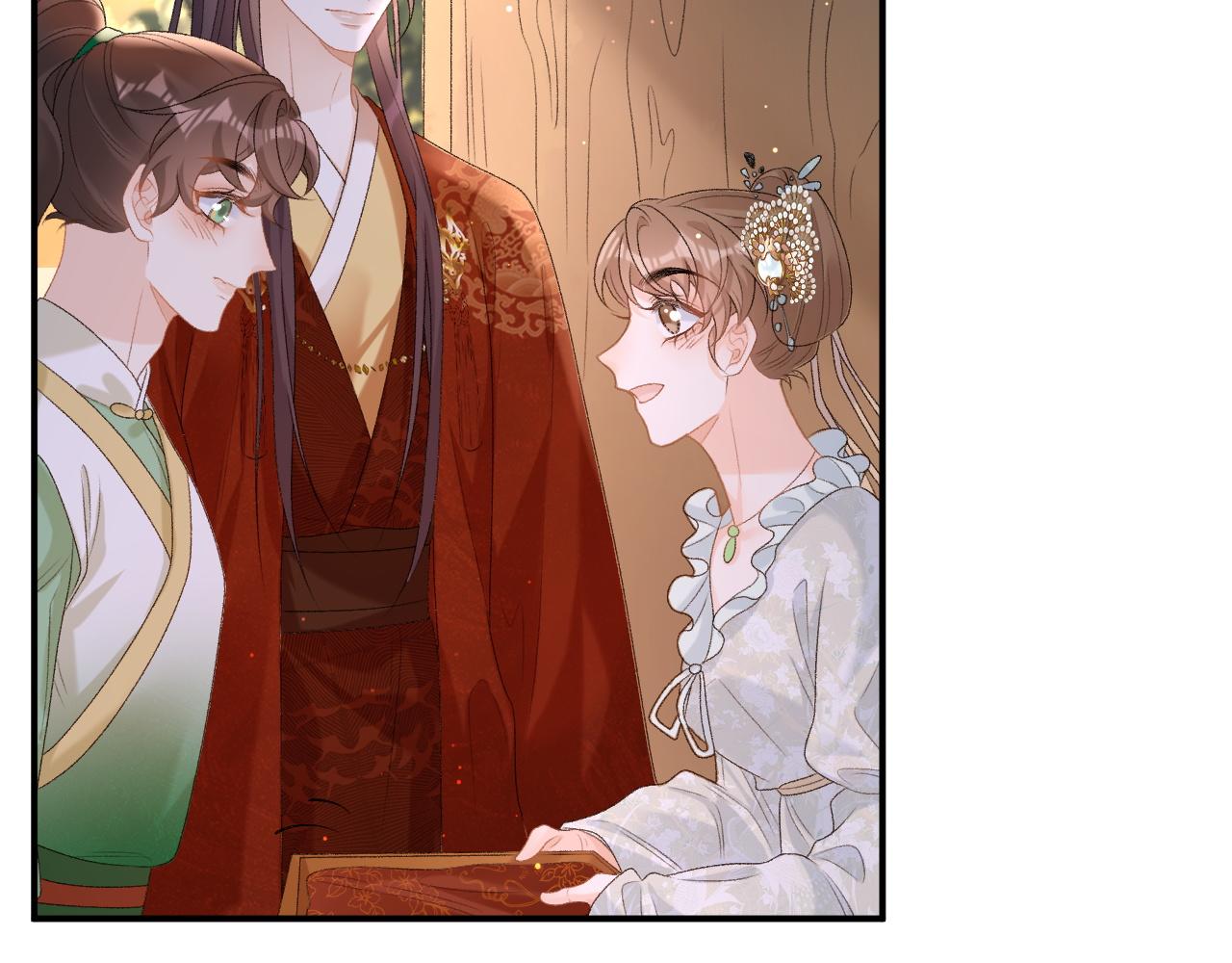 第68话 结婚啦~！53