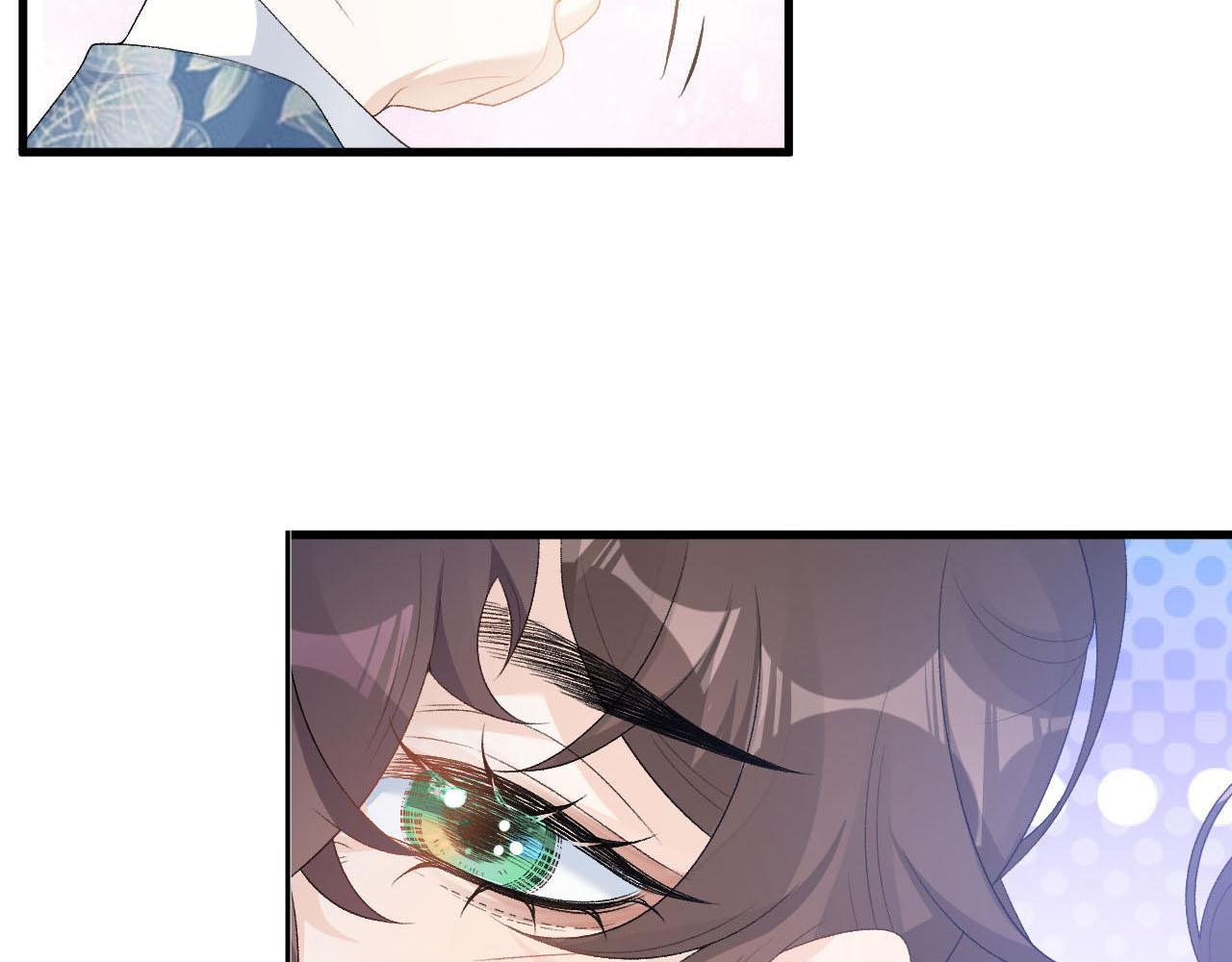 第50话煜哥猛男撒娇8