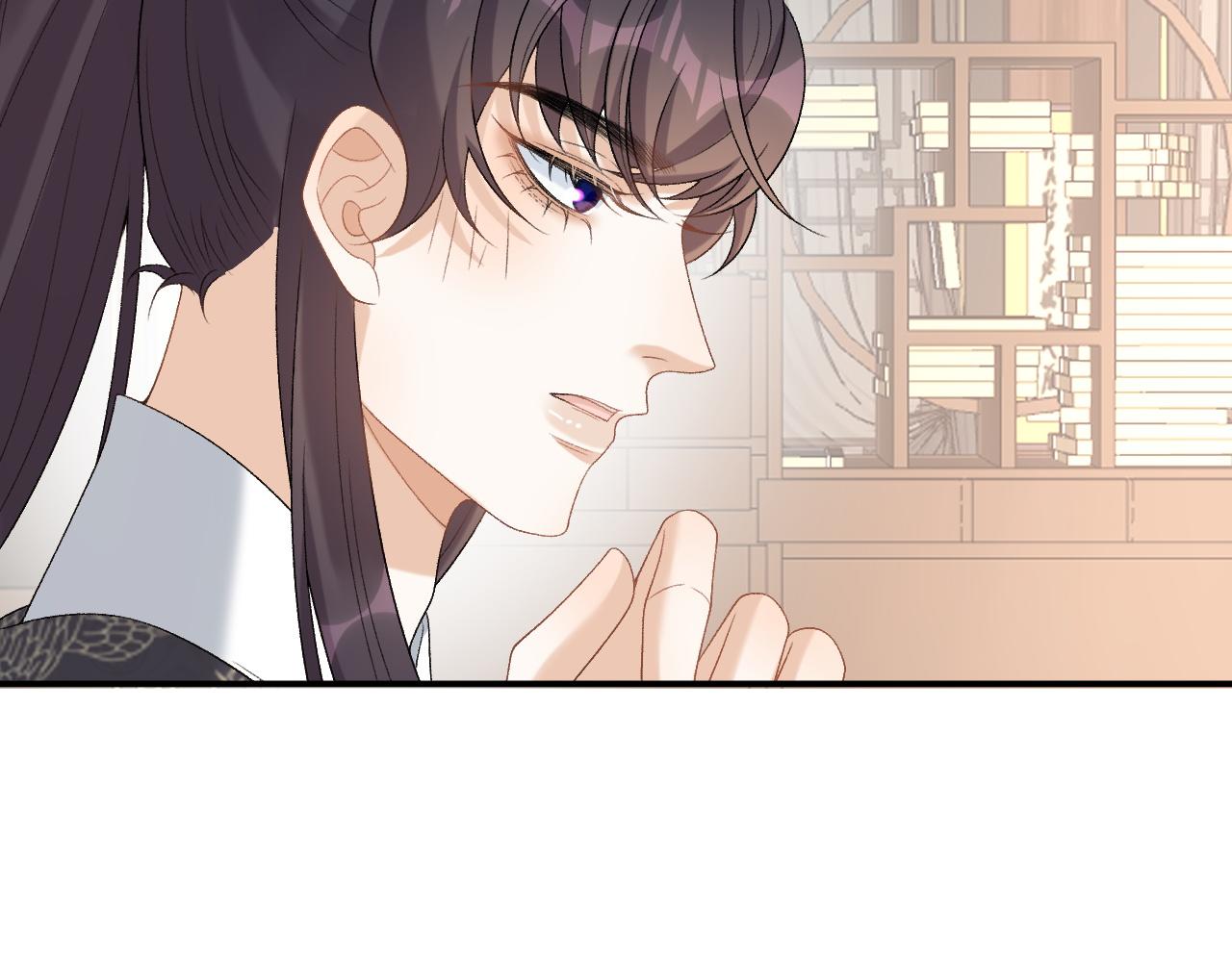 第53话他好了？70