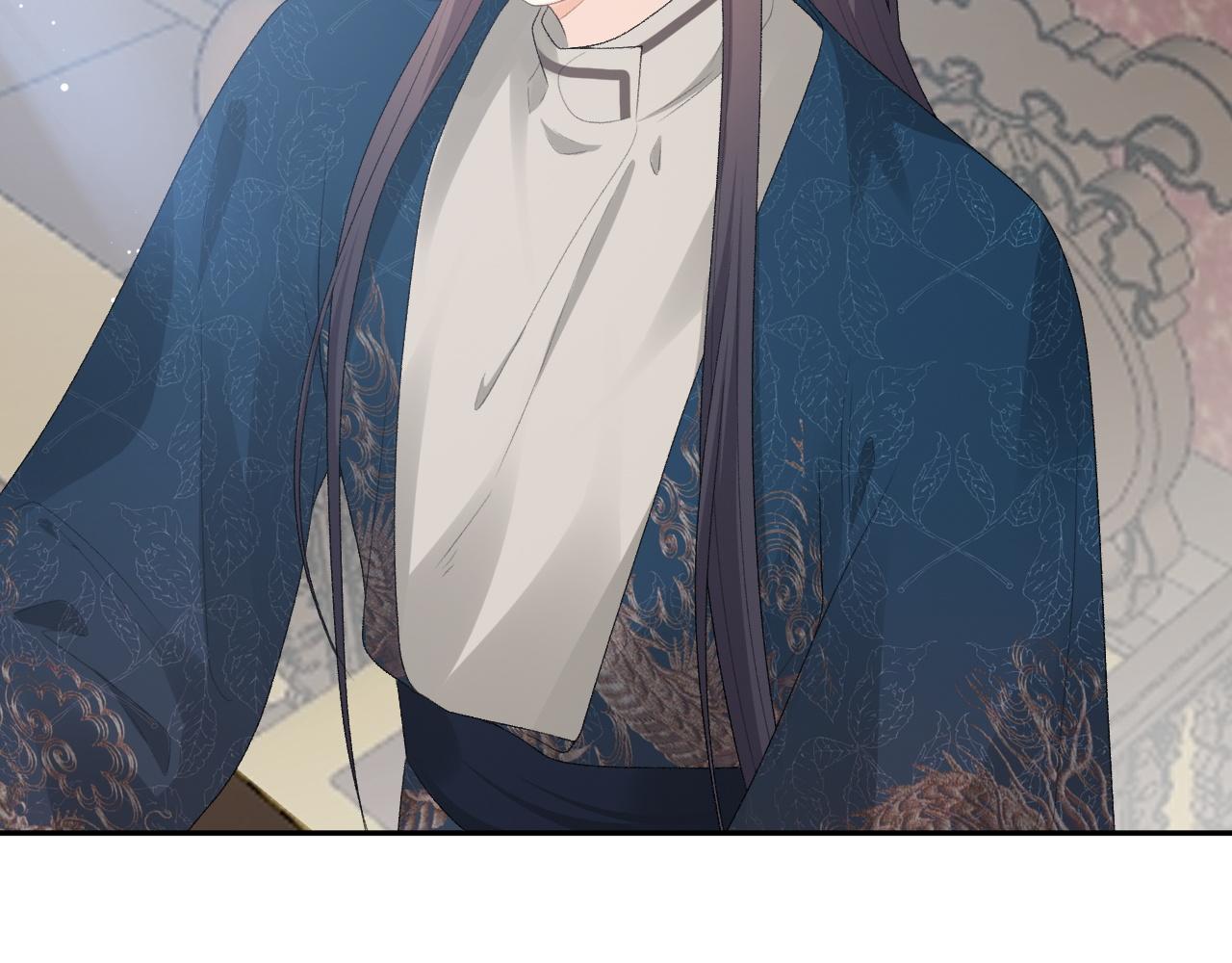 第47话他不需要我了？29