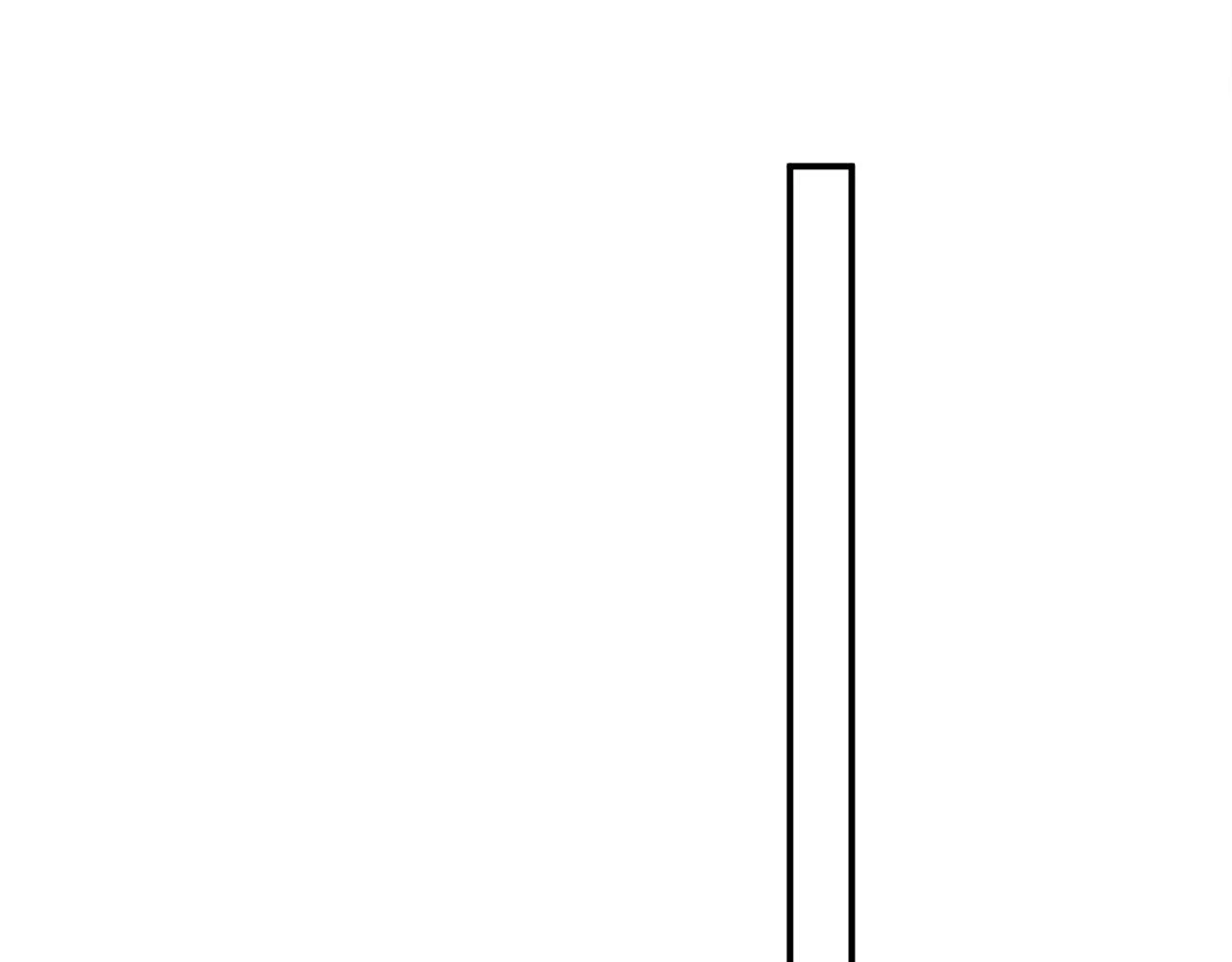 番外9 和他什么关系？60