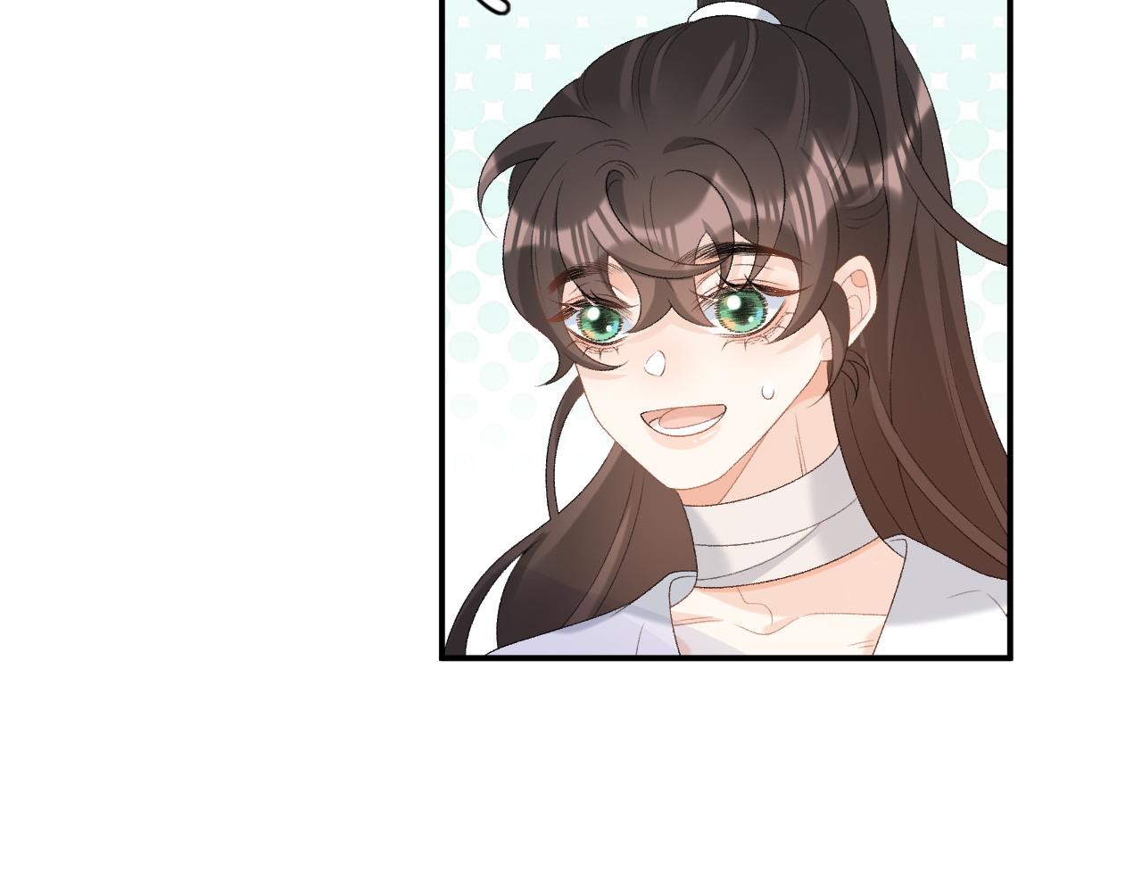 第53话我……不舒服72