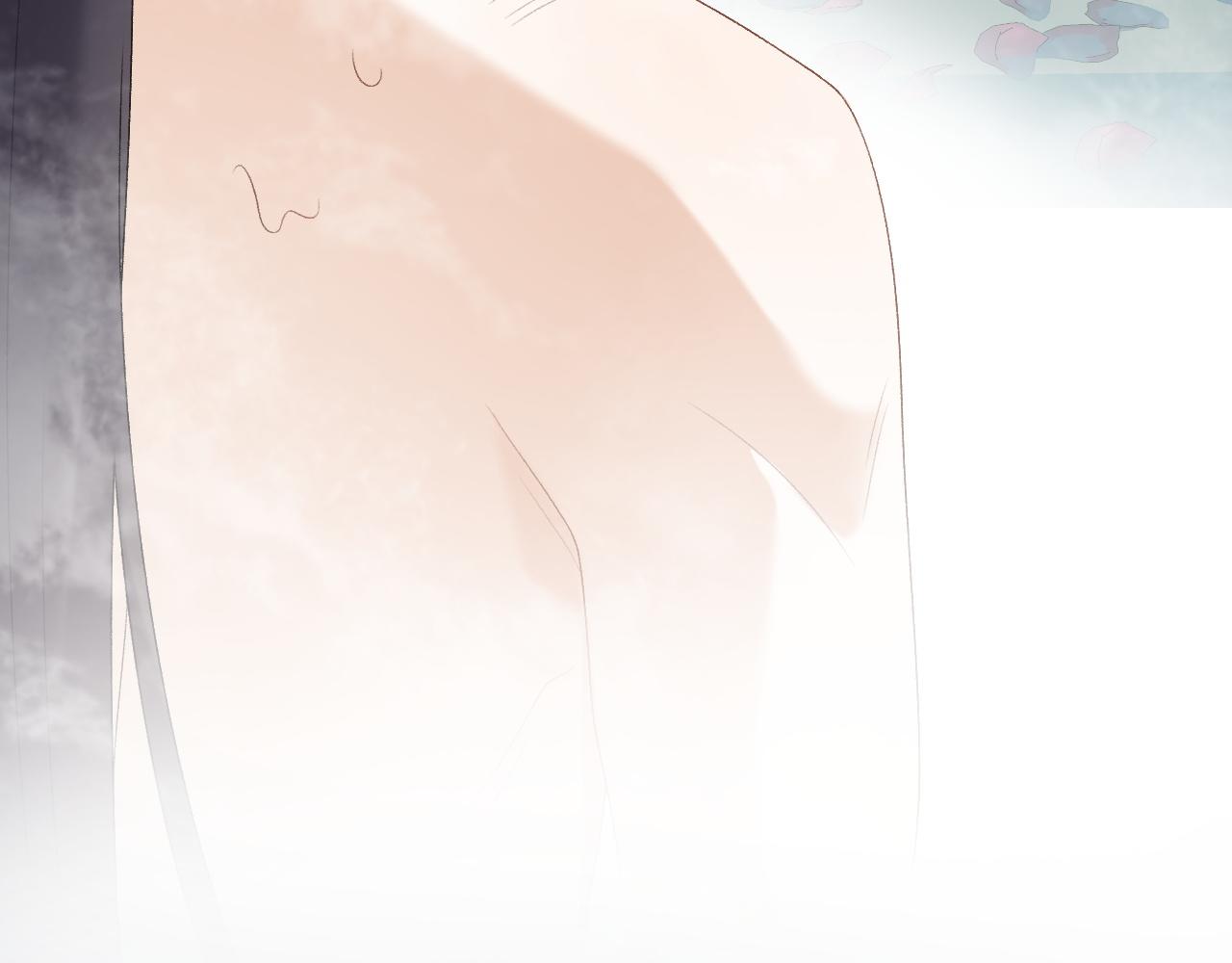 第36话 玩个游戏69