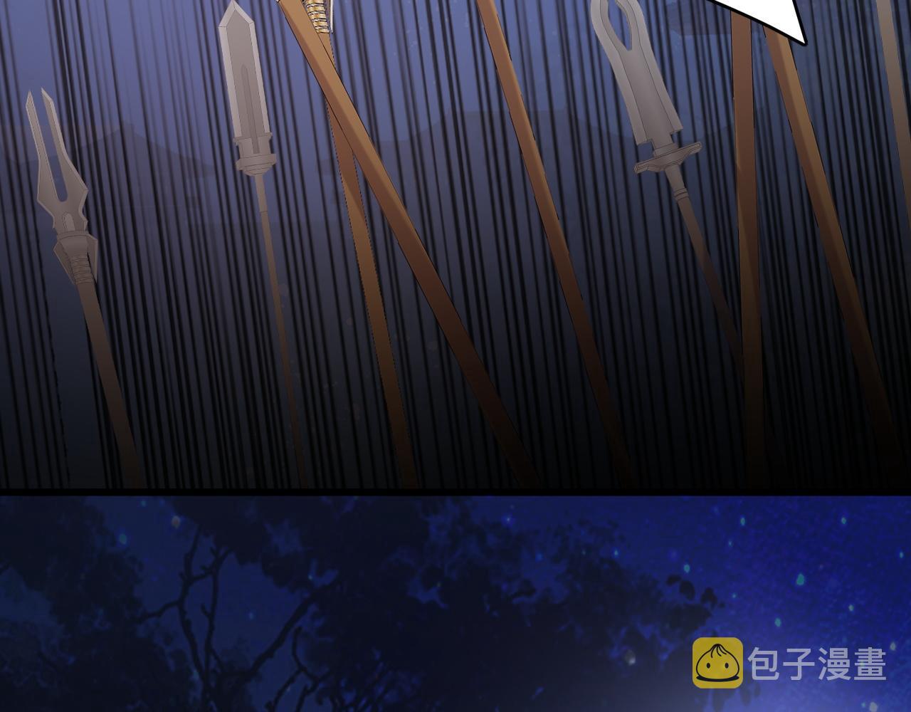 第64话 兵戎相见102