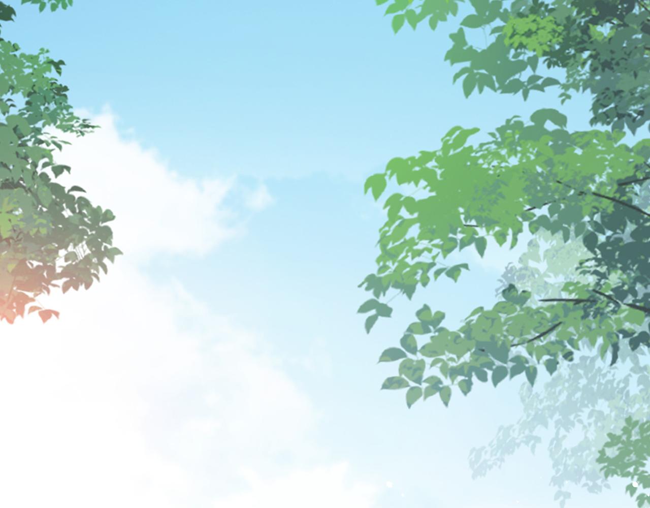 第39话 和你回去4