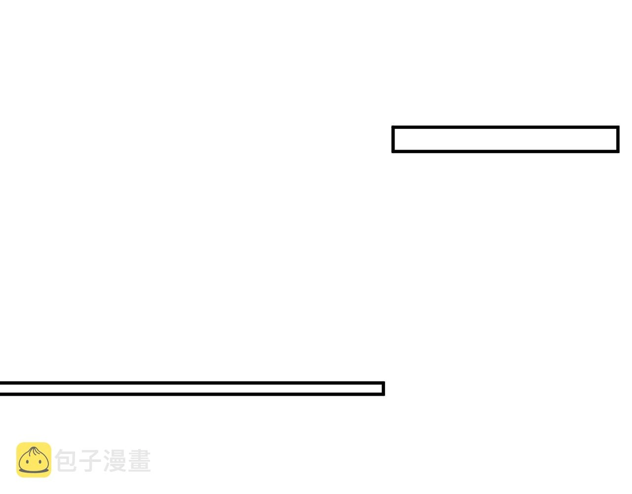 第65话 内战71