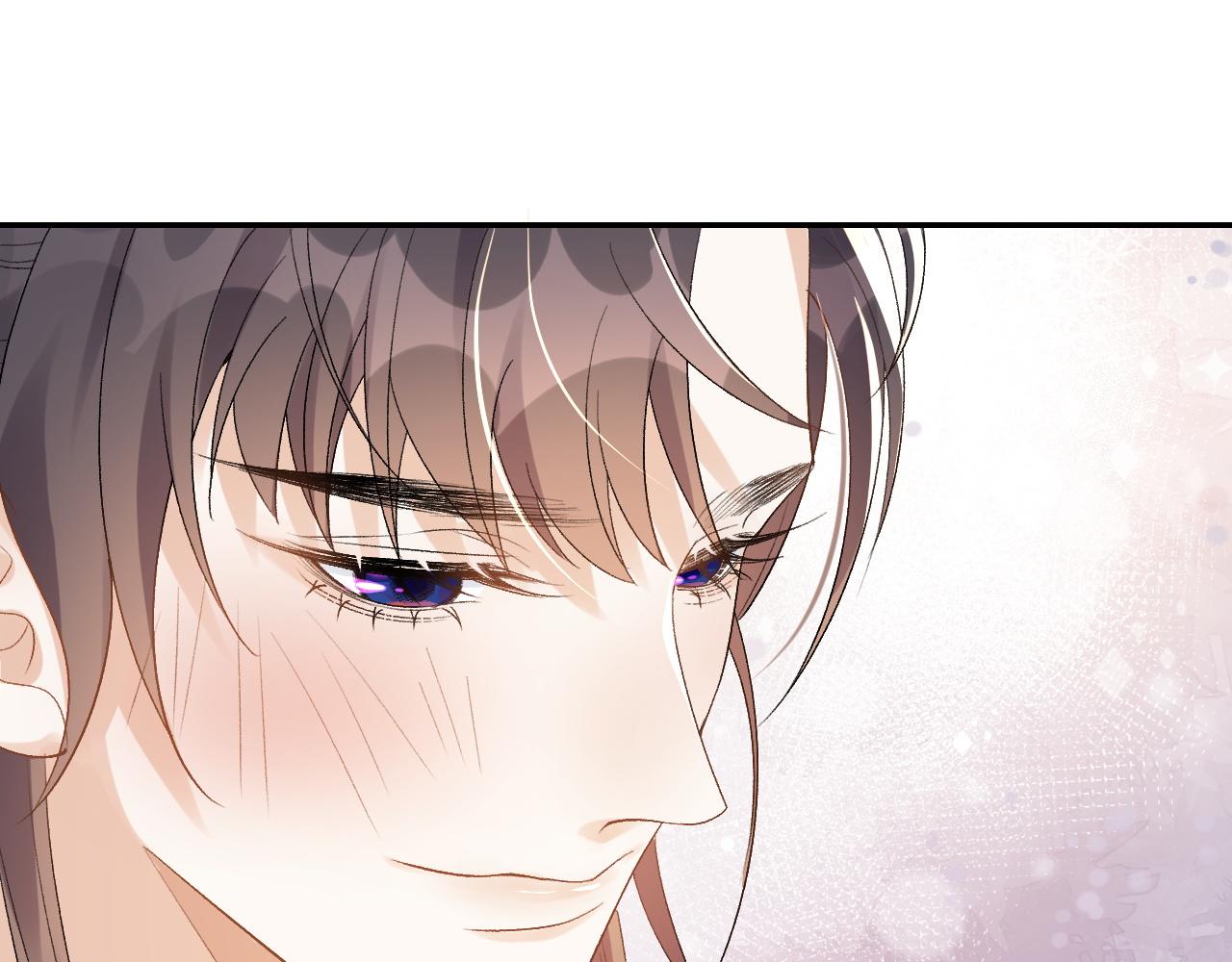 第14话 玉哥哥“行”了？！50