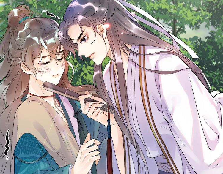 第4话 你的鸟……54