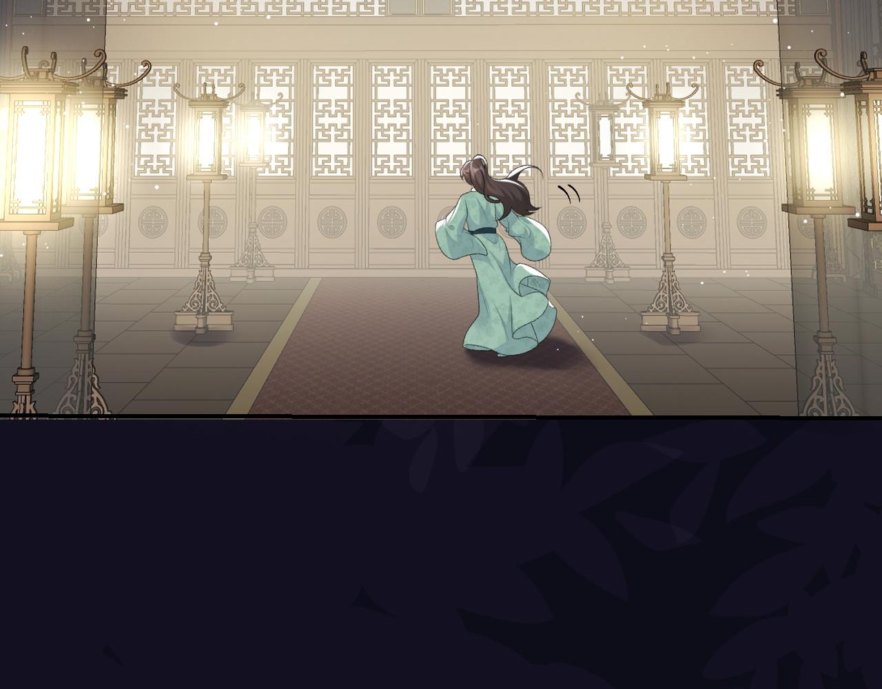 第38话 喜欢他什么？45