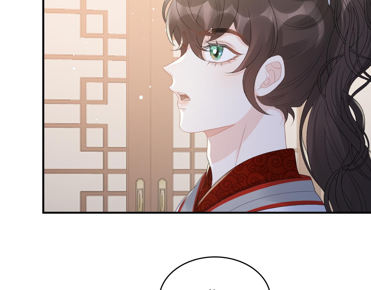第52话我才不是人质42