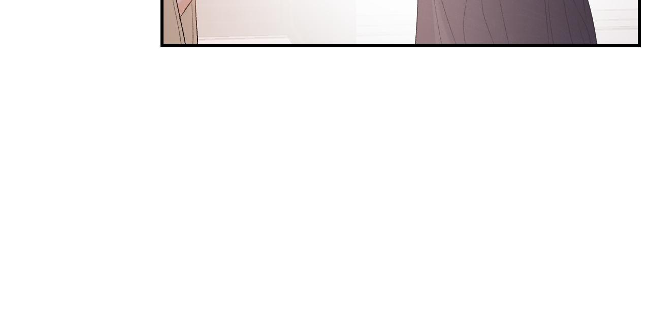 第46话 就是要撩他！78