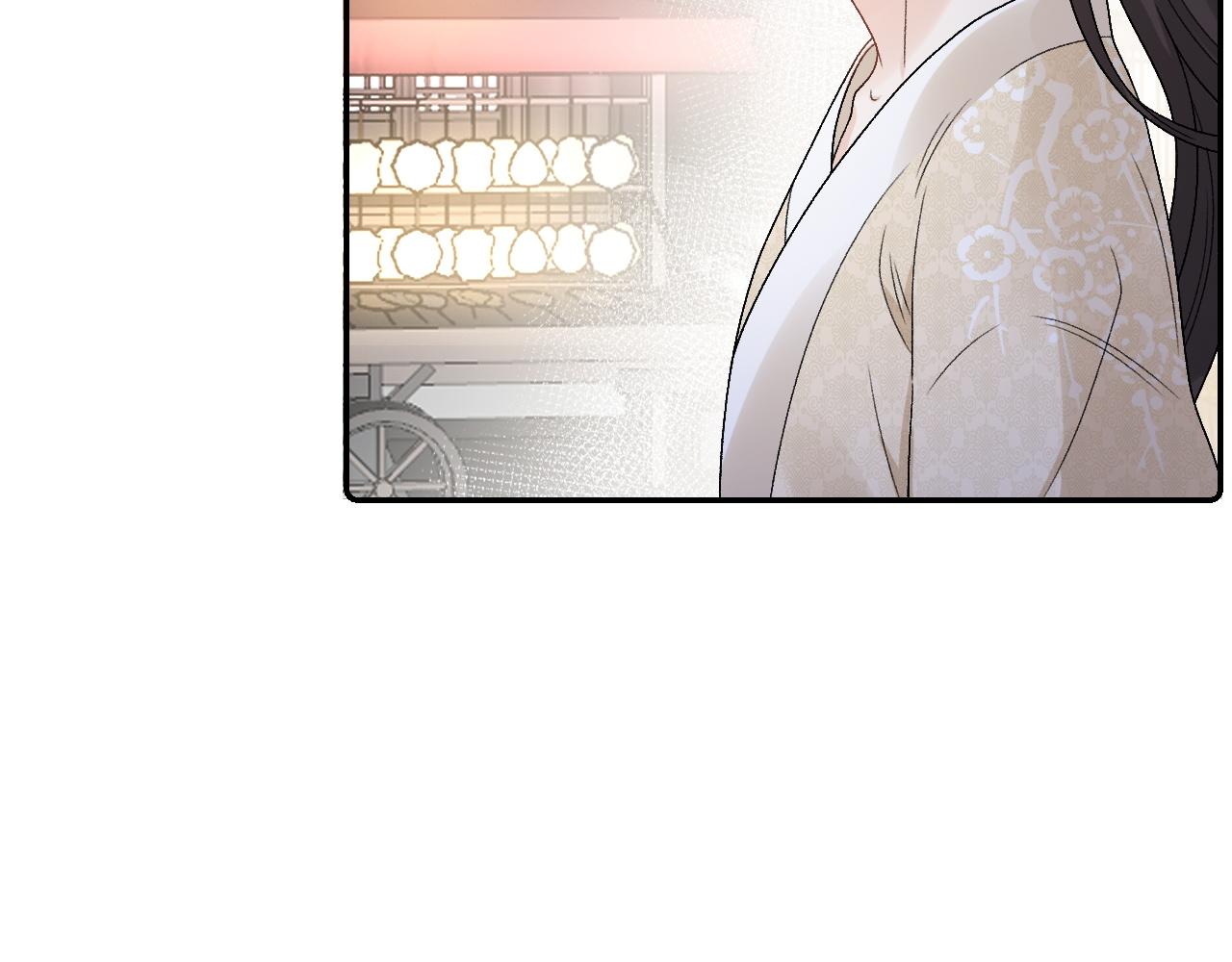 第25话 玉哥哥救我！12