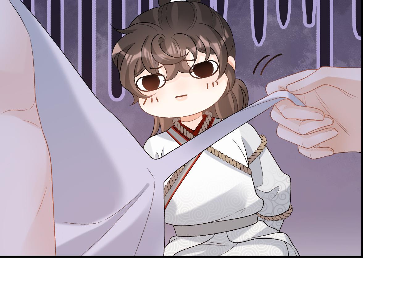 第52话我才不是人质86