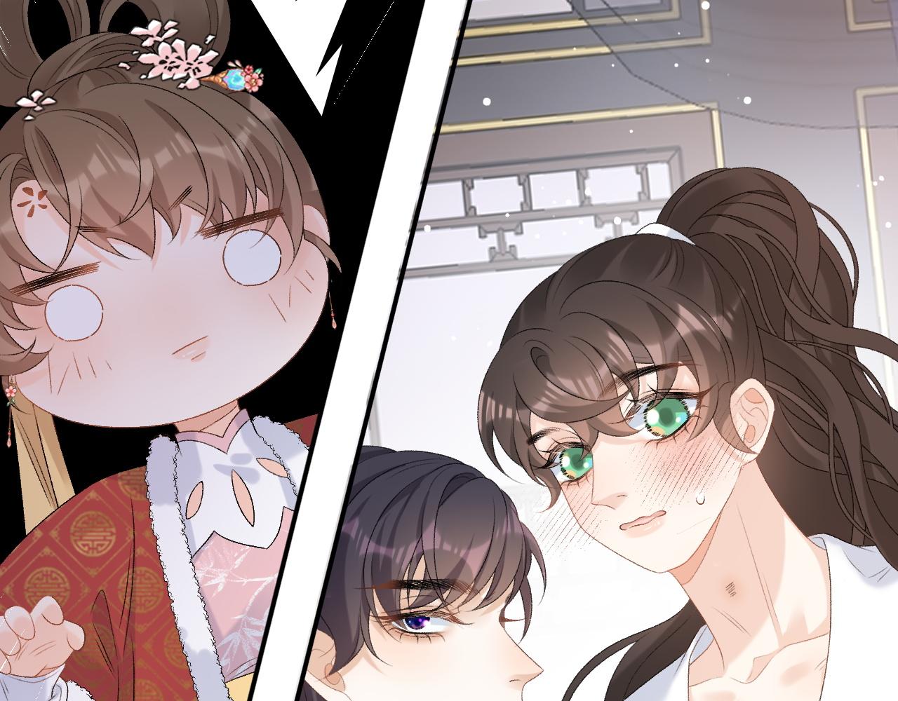 第59话  “礼物”55