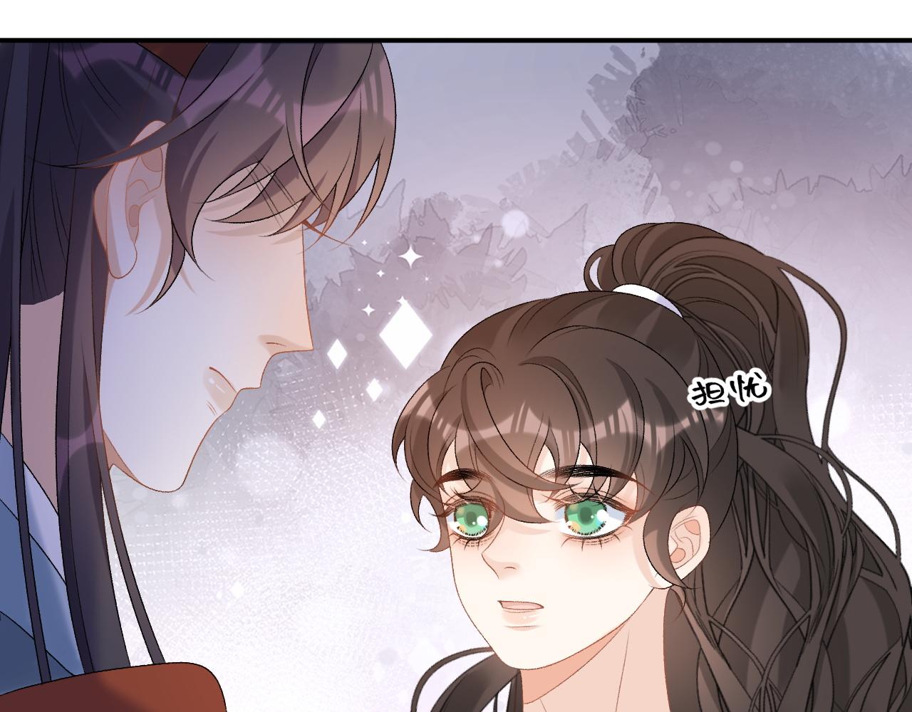 第65话 内战63
