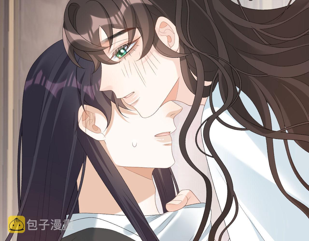 第55话二宝的梦88