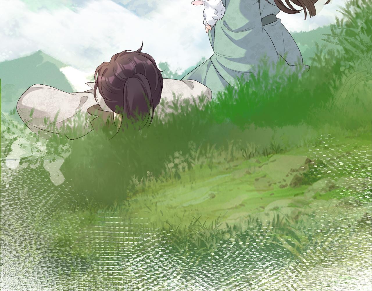 第42话 偏爱86