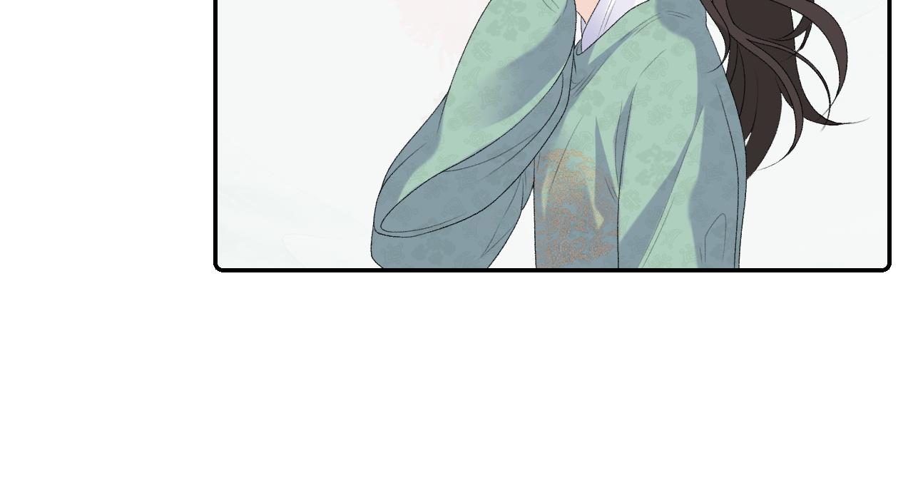第36话 玩个游戏75