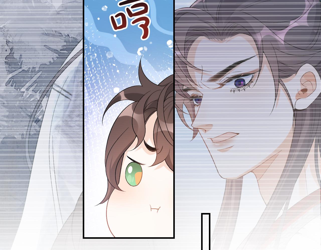 第13话 私奔到月球77