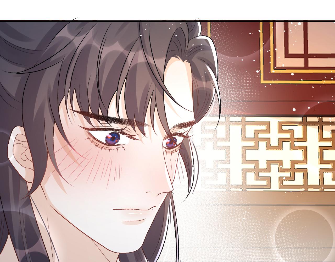 第22话 撒酒疯86
