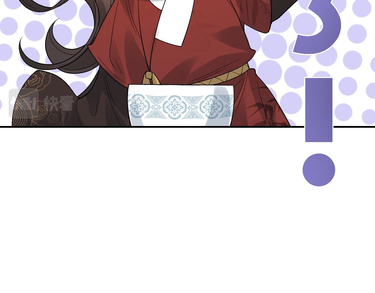第15话 带你见家长49