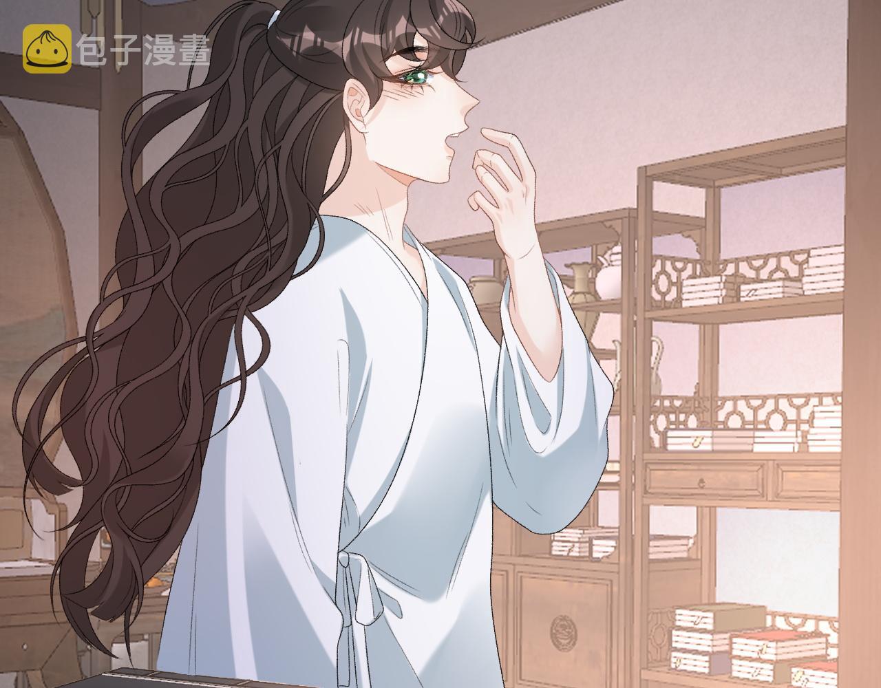 第53话他好了？82