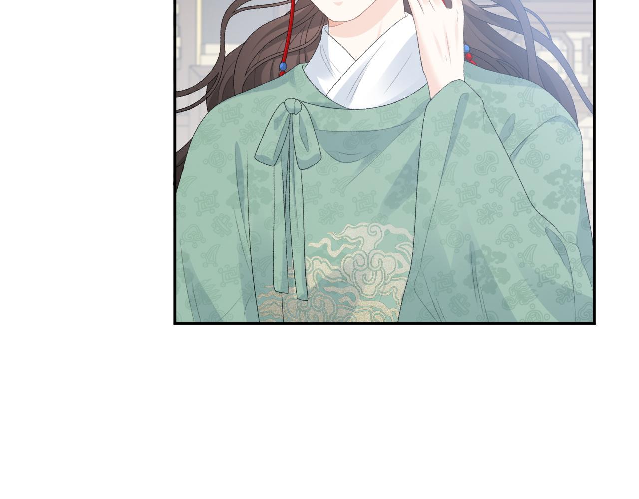 第47话他不需要我了？31