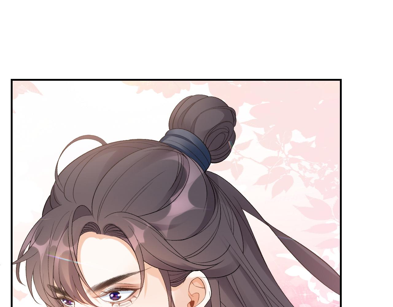 第9话 他好可爱……25