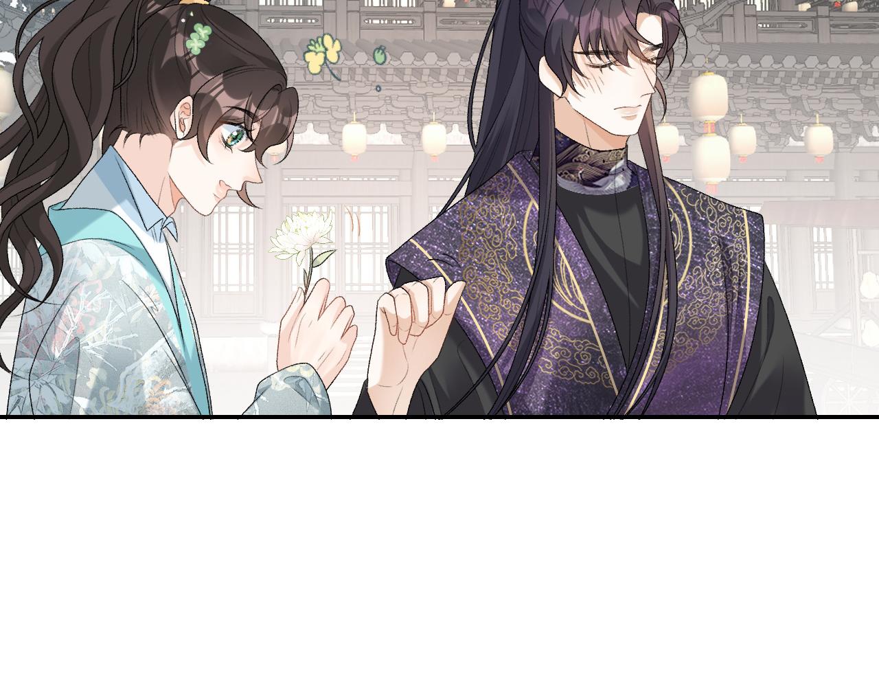 第27话 告白？！32