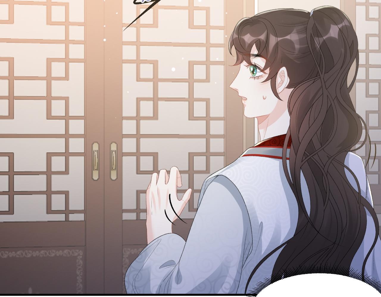第52话我才不是人质48