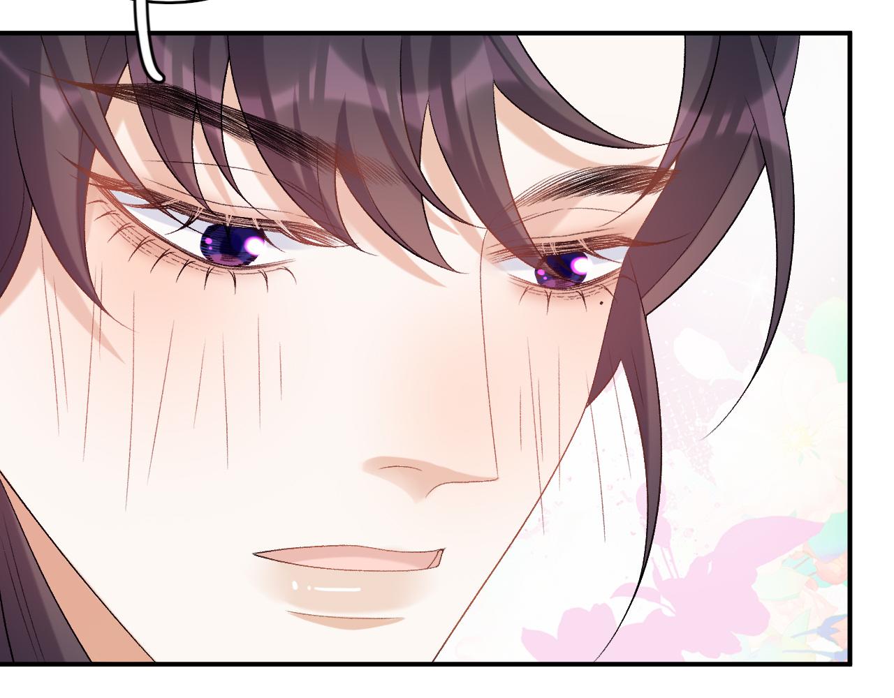 第53话我……不舒服99