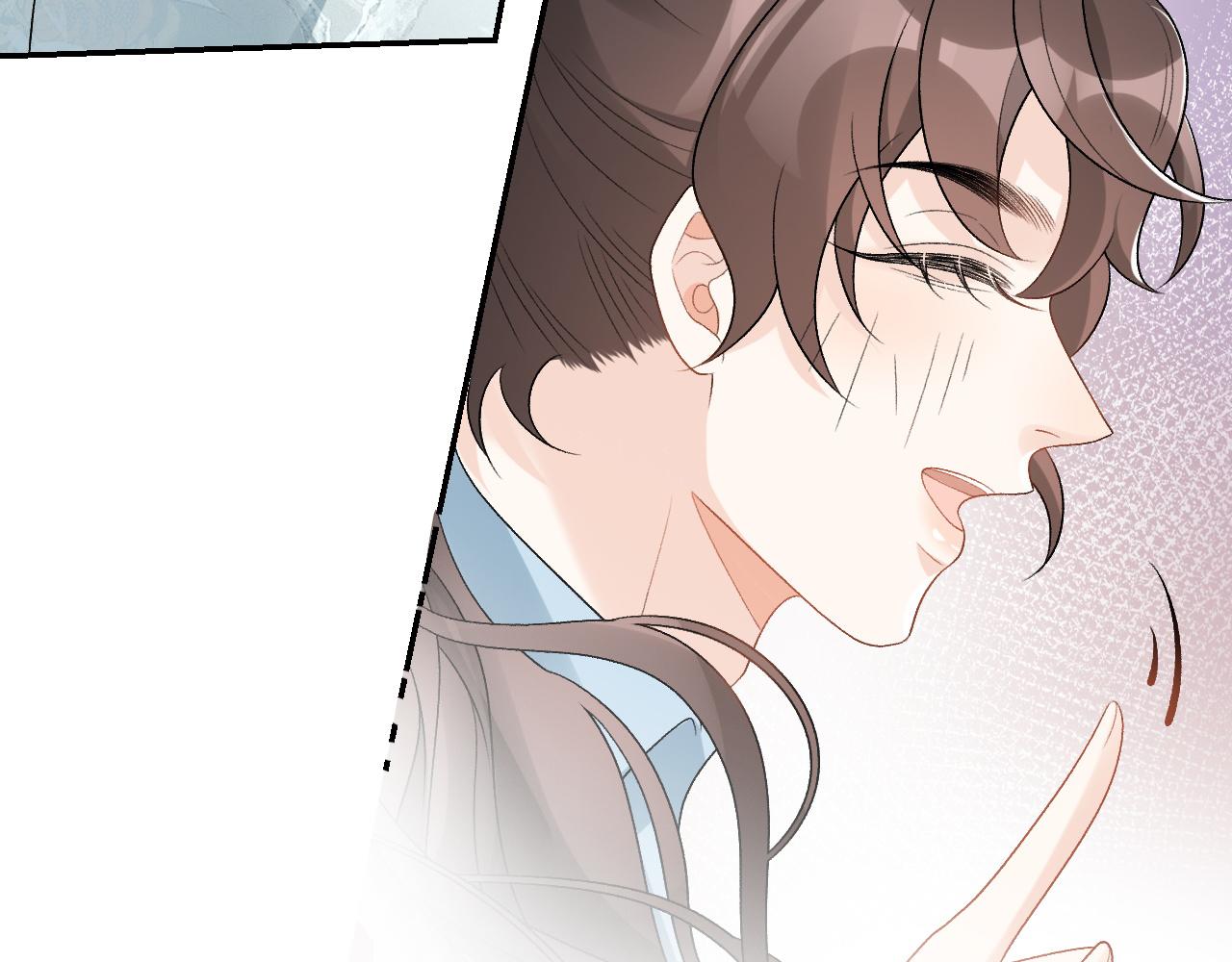 第27话 告白？！51