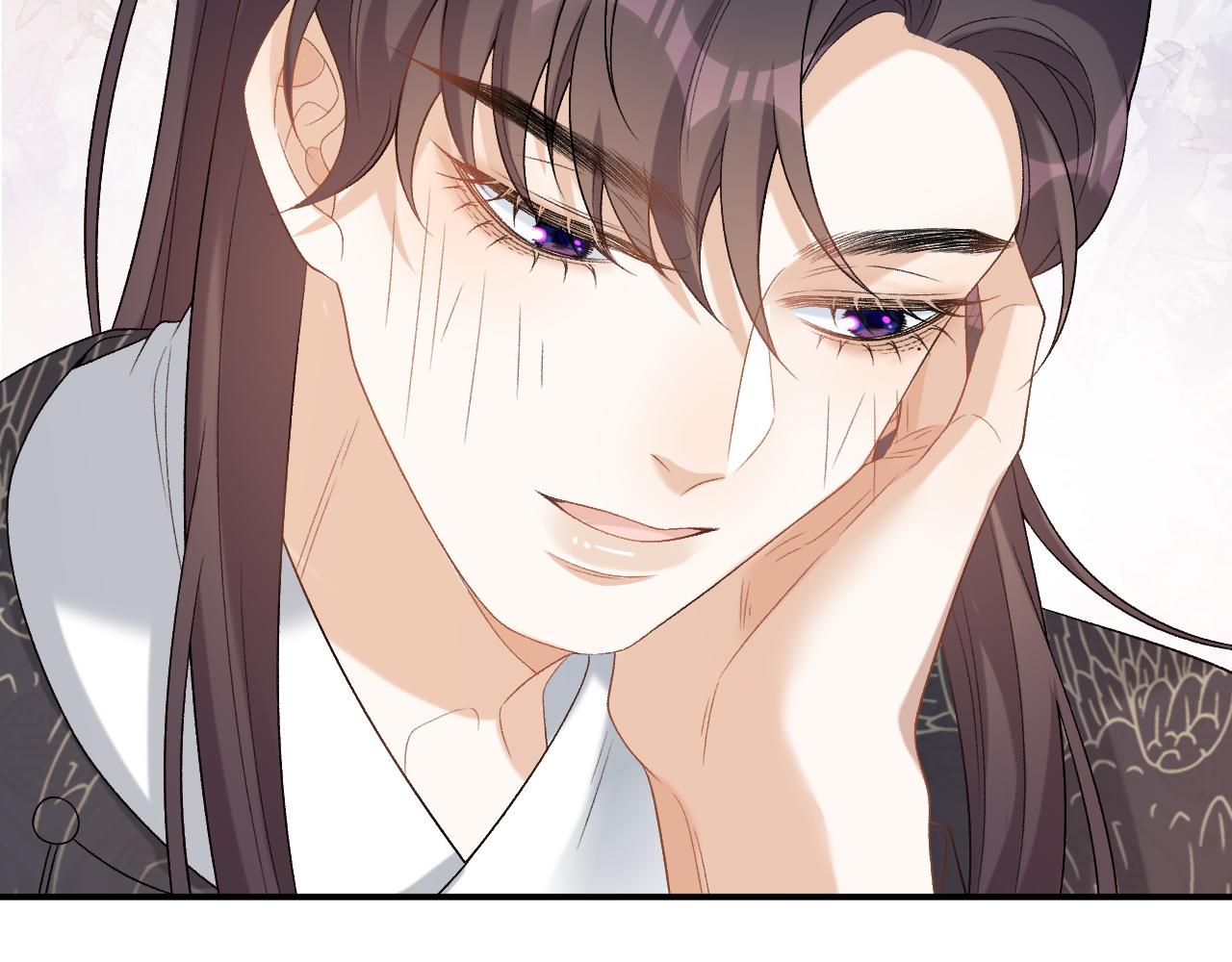 第53话他好了？76