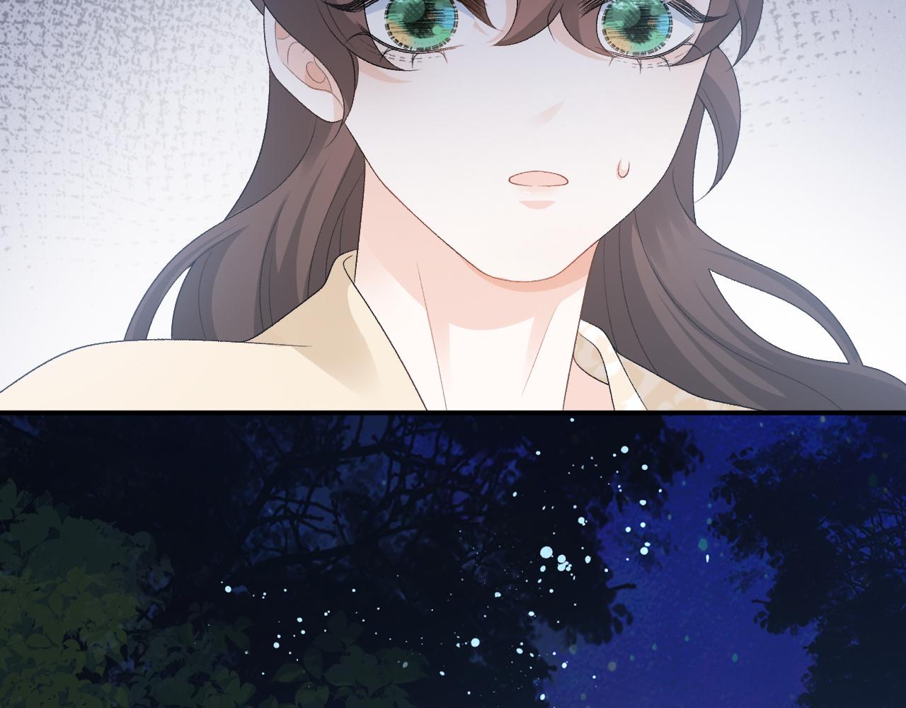 第48话博弈44