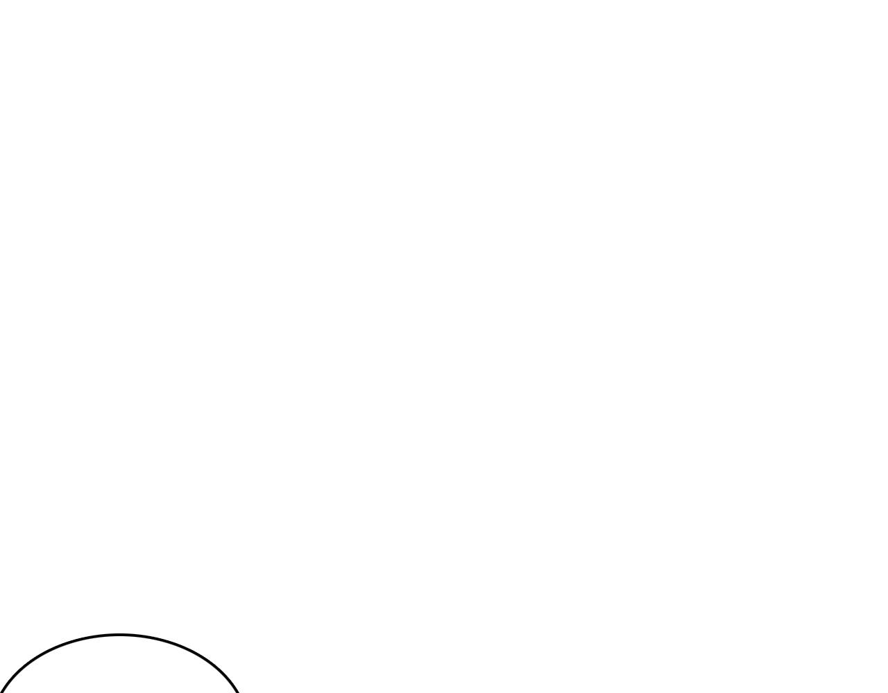 第43话 我惯的！35